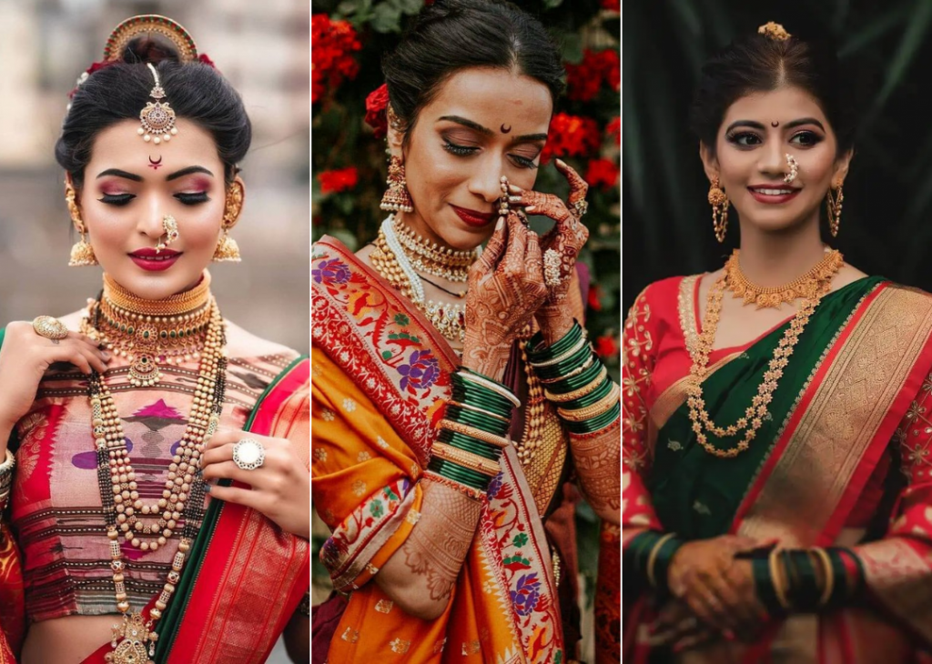 Top 4 Tips for Selecting a Perfect Gold Mangalsutra