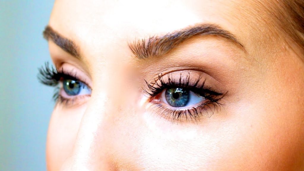 Dive into the World of Perfect Lashes with U’NUCO Stickyyyy