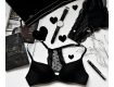 Sexy Lingerie